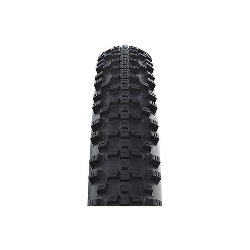 Performance de pneu externe 27,5x2,60 "/ 65-584 mm