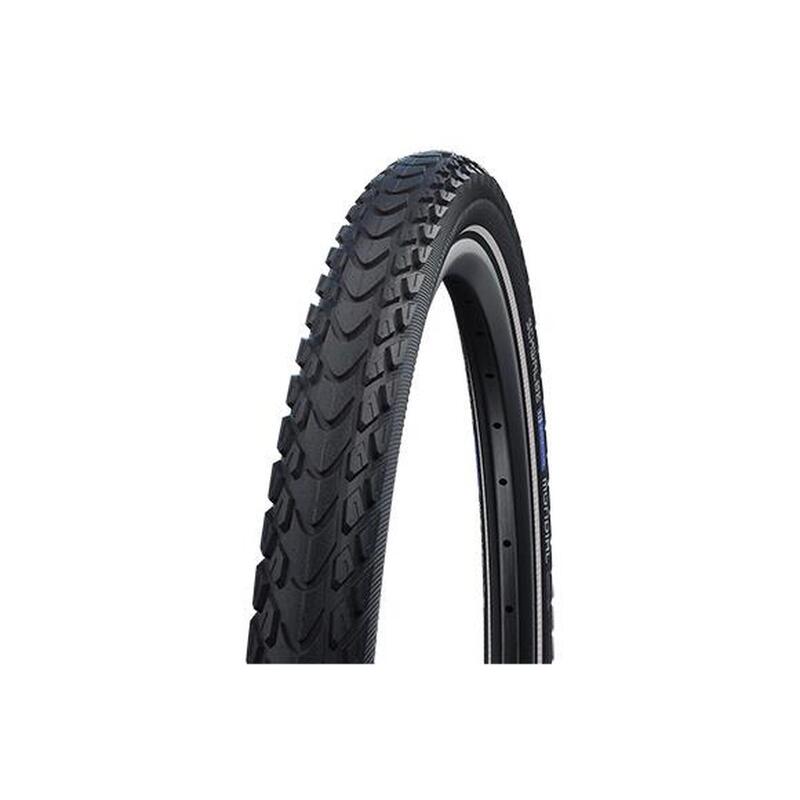 Marathon Mondial DD 50-559 (26 x 2,00 pulgadas) - V-Guard