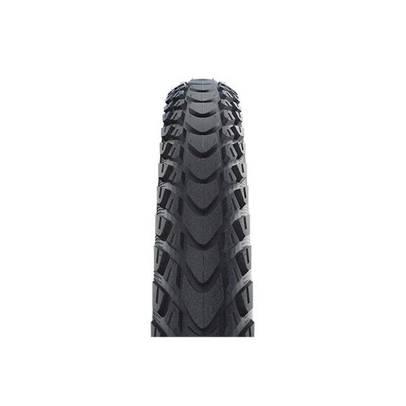 Marathon Mondial DD 50-559 (26 x 2,00 pulgadas) - V-Guard