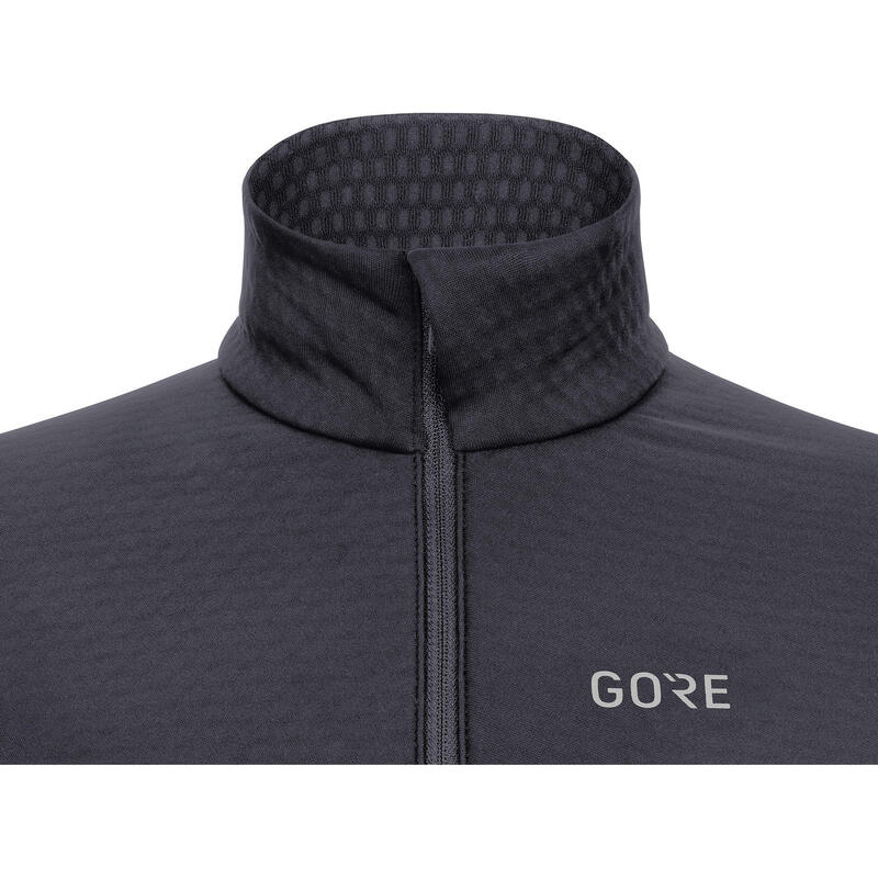 Dames Gore Sweatshirt M Thermo