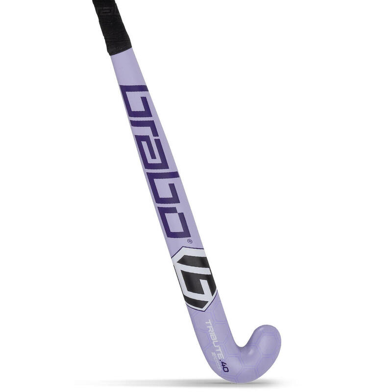Brabo G-Force TC-40 Junior Stick de Hockey