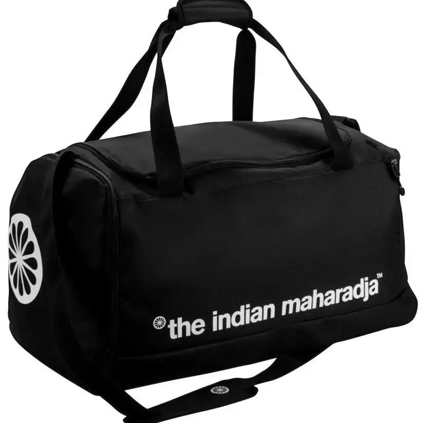 The Indian Maharadja CMX Sports Bag