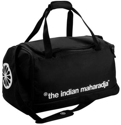 The indian maharadja cmx sports bag