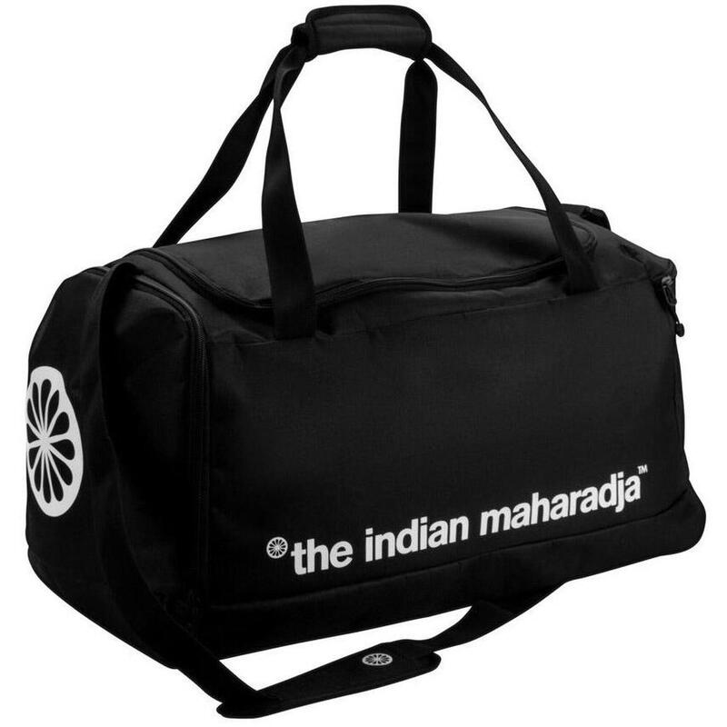 The Indian Maharadja CMX Sports Bag