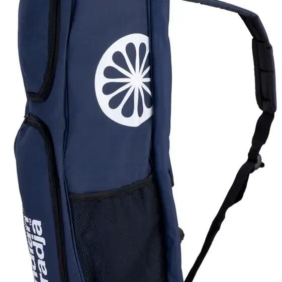 The Indian Maharadja CSX Sticktas
