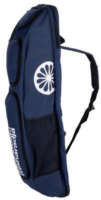 The indian maharadja csx sticktas
