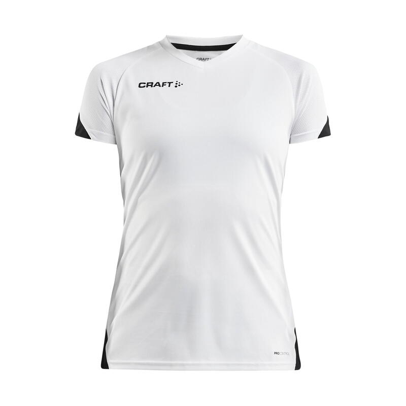 T-shirt femme Craft pro control impact