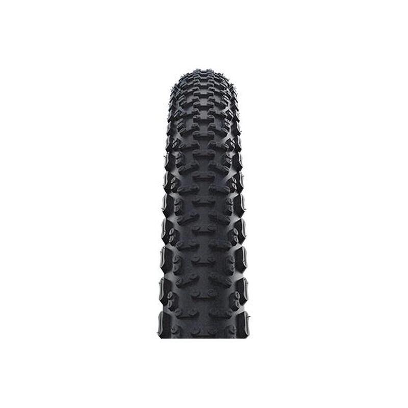 Pneus gravel G-One Ultrabite noir