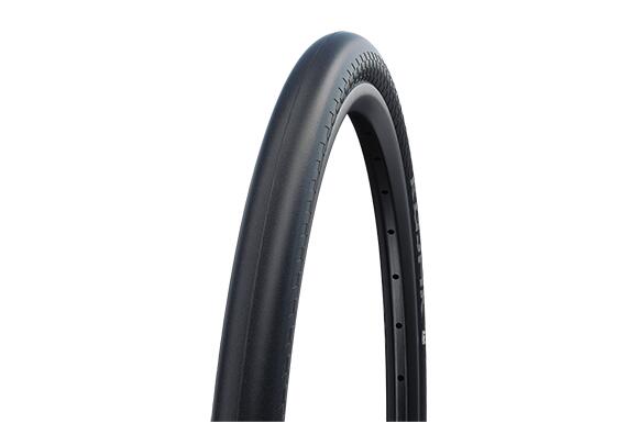 Schwalbe 50-559 Kojak Pneu Pliable Noir 11600083.02 2/3