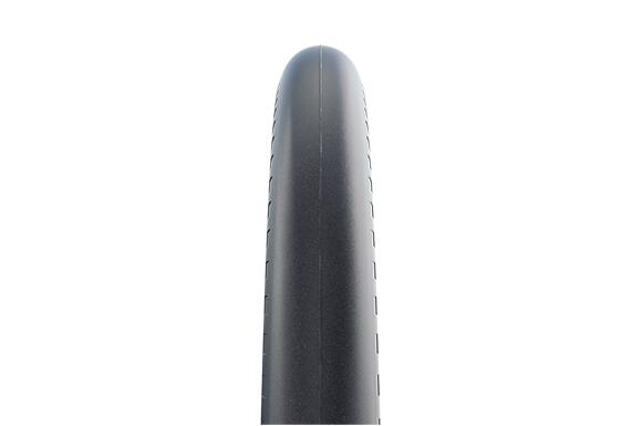 Schwalbe 50-559 Kojak Pneu Pliable Noir 11600083.02 3/3