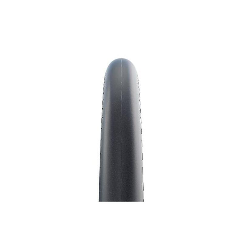Kojak vouwband - 20x1.35 inch - RaceGuard - zwart