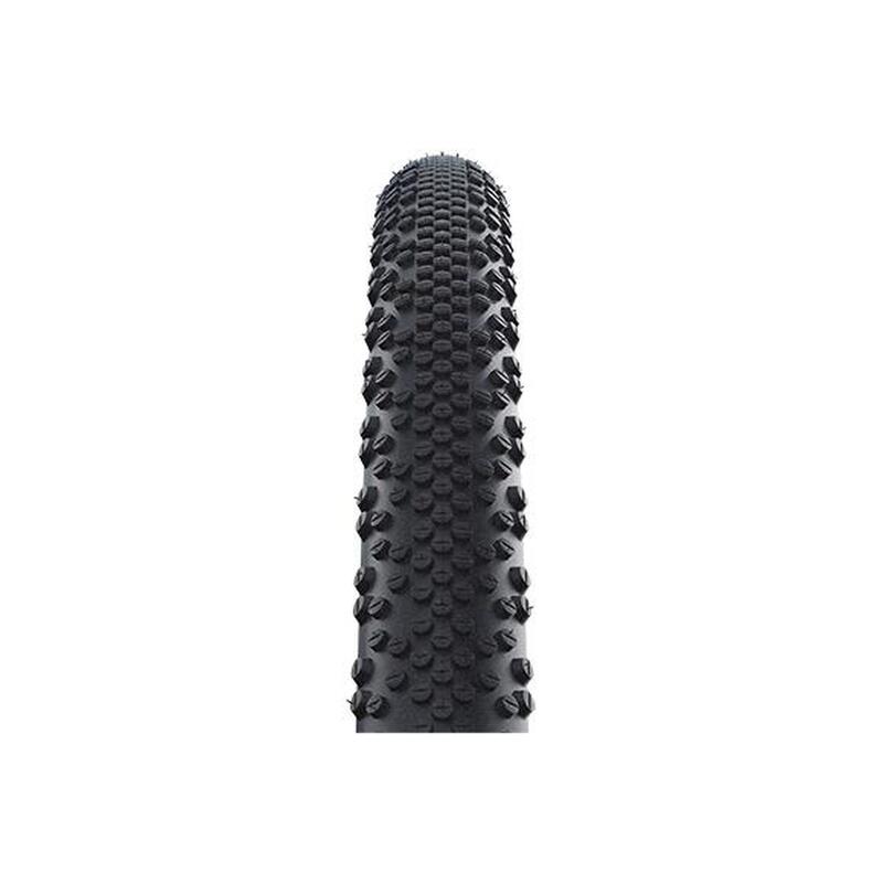 G-One Bite Faltreifen - 28x2.0 Zoll - Super Ground SnakeSkin Addix SpeedGrip