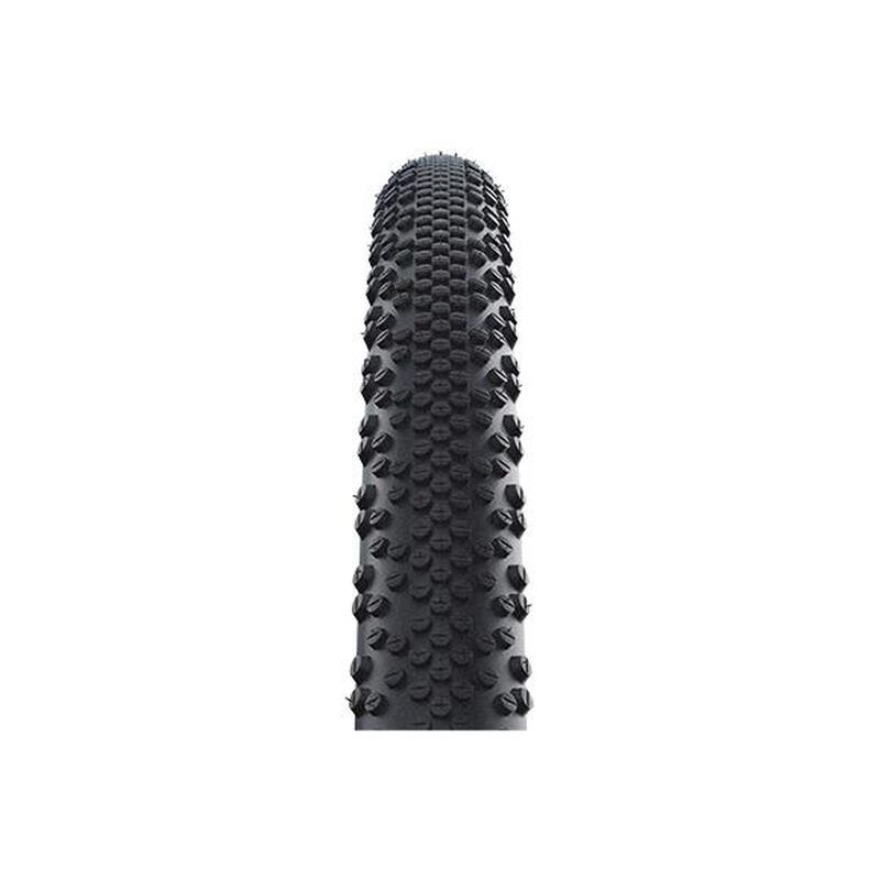 G-One Bite Folding Tyre - 28x2.0 Inch - Super Ground SnakeSkin Addix SpeedGrip