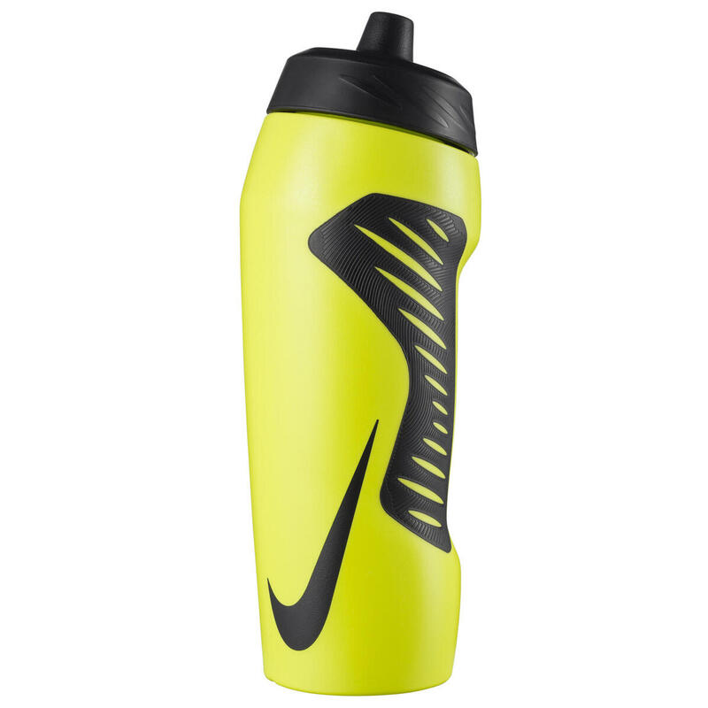 Nike Hyperfuel Bidon 24OZ GROEN KINDEREN