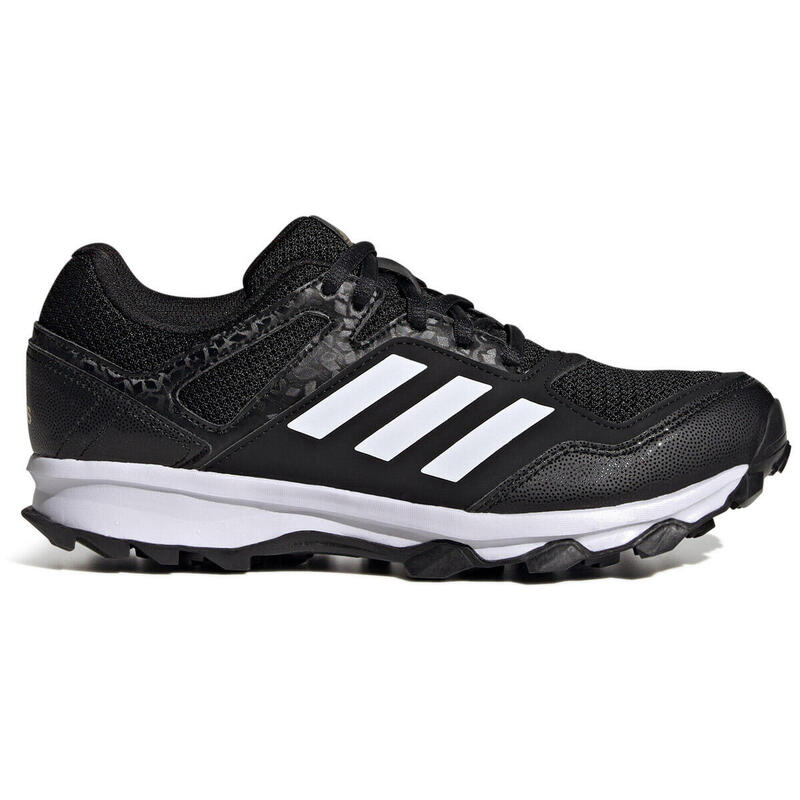 adidas Fabela Rise Hockeyschoenen