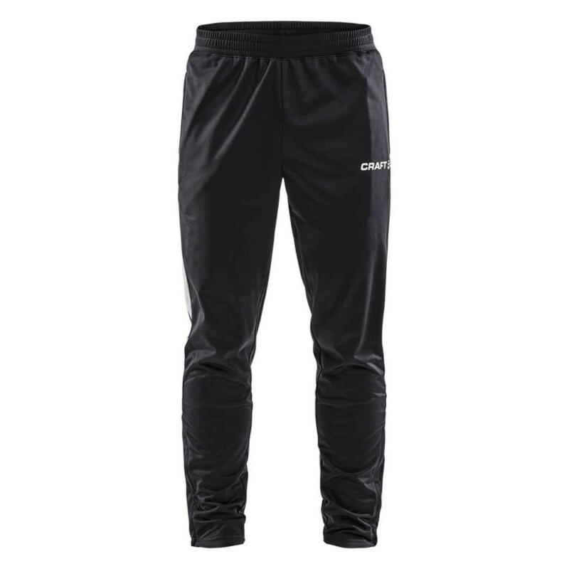 Pantalon Craft pro control