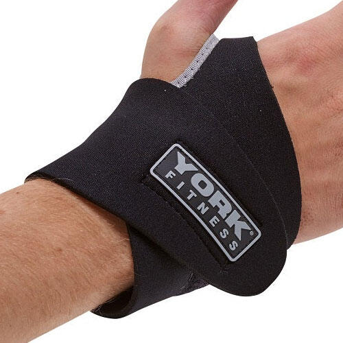 Adjustable Wrist Support Brace 3/3