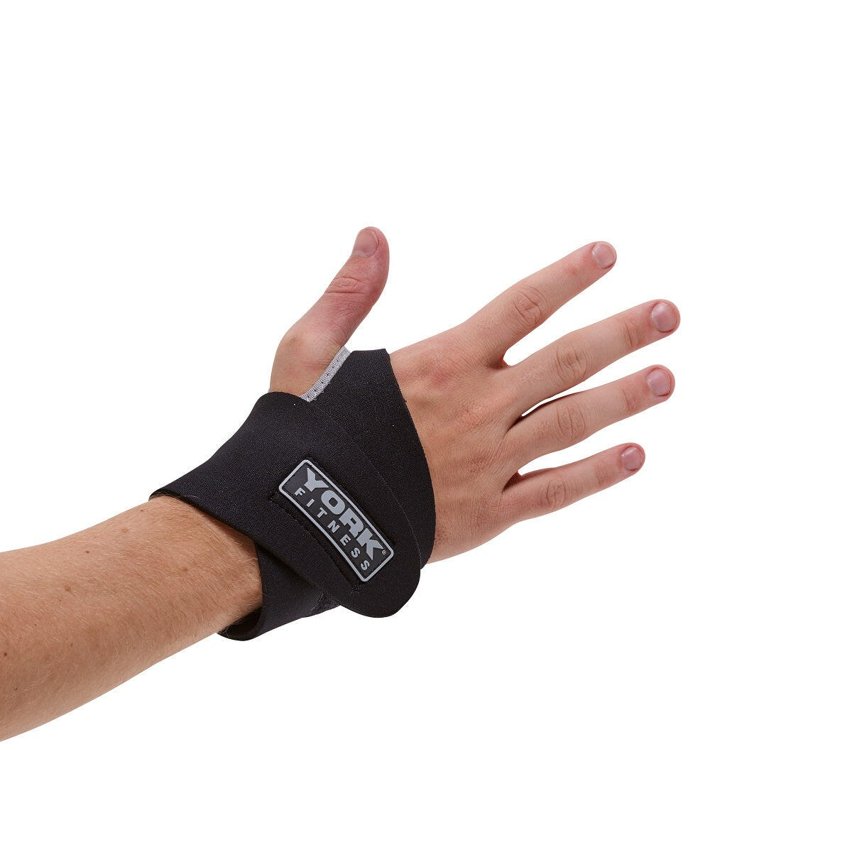 Adjustable Wrist Support Brace 2/3