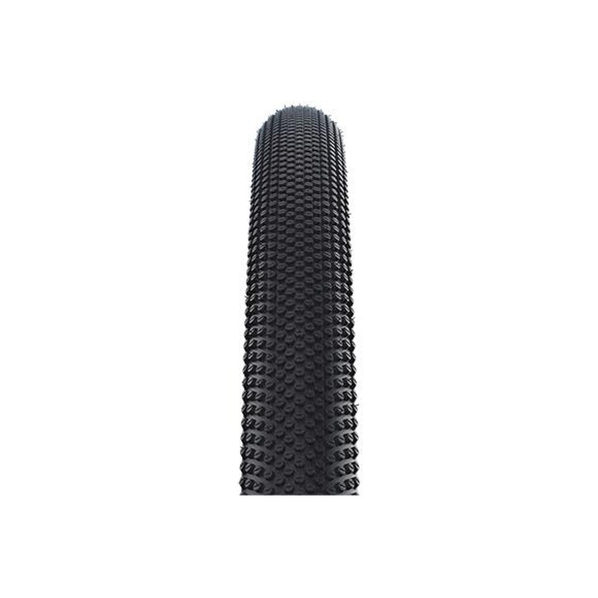 Tires Schwalbe G-One Allaround