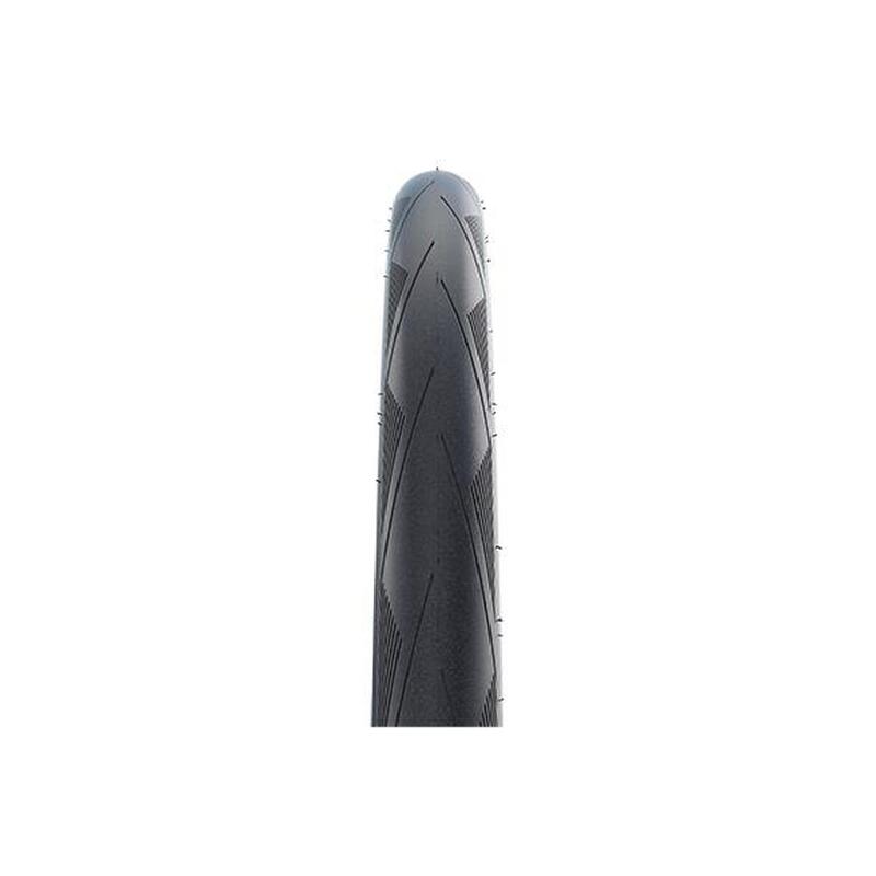 Pneu pliable Durano DD - 28-622 (700x28C) - RaceGuard - Graphite-Skin