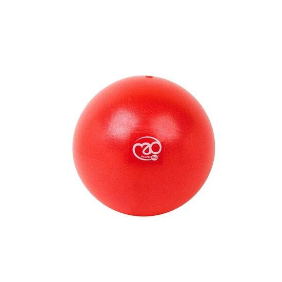 Ballon de yoga Fitness-Mad Yoga-Mad