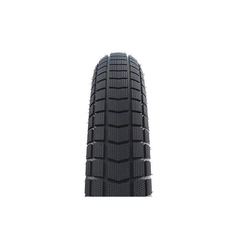 Buitenband Super Moto-X Doubledefense Groenguard 27.5 X 2.40"