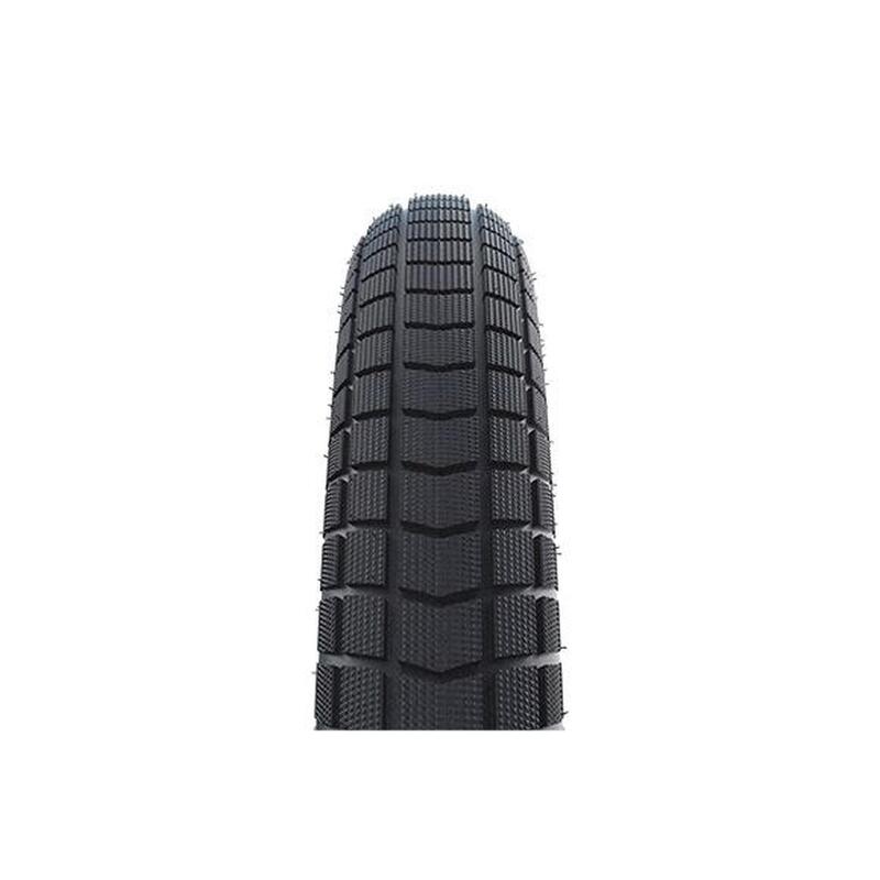 Opona Super Moto-X Doubledefense Groenguard 27,5 X 2,40"