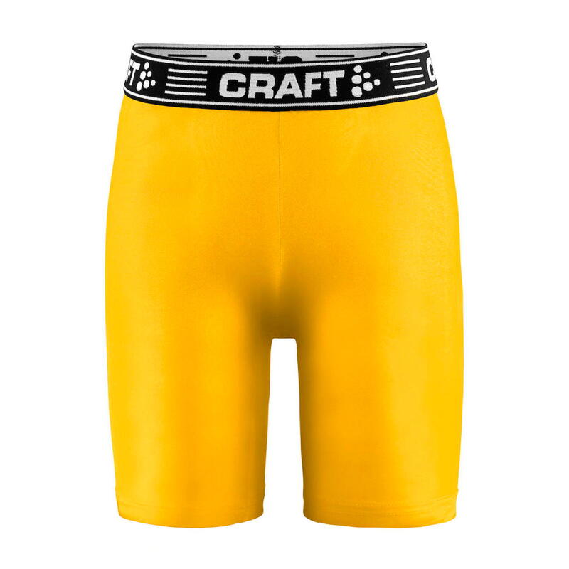 Boxer enfant Craft pro control 9