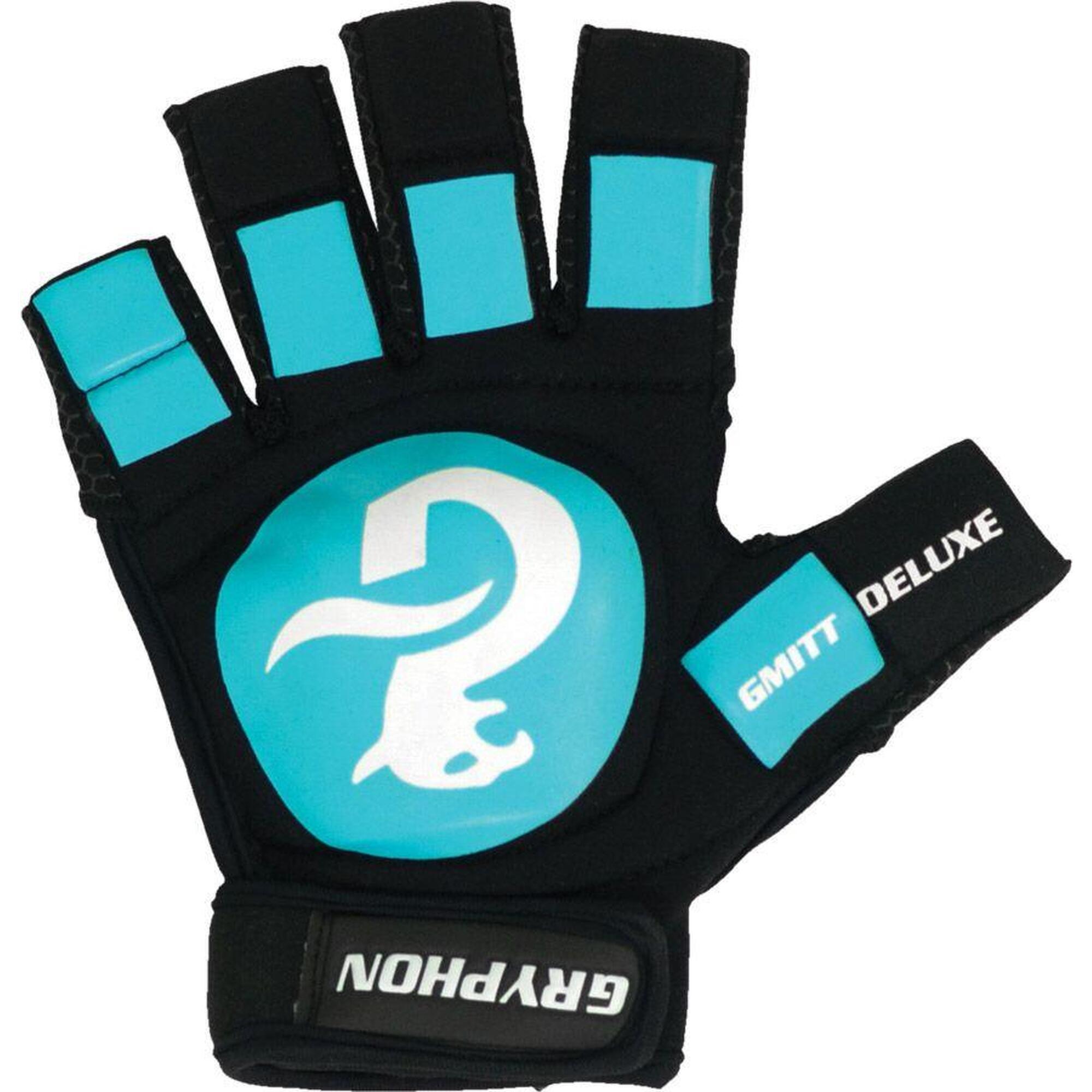 GRYPHON Gryphon G-Mitt Deluxe