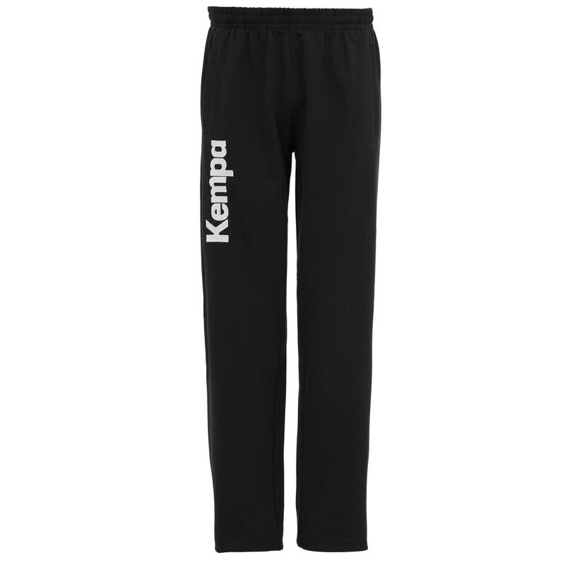 Pantalon de Gardien Kempa