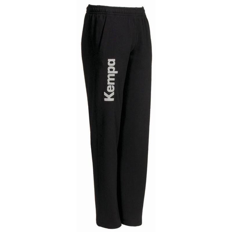 Pantalon de Gardien Kempa