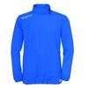 Coupe-vent Uhlsport Essential