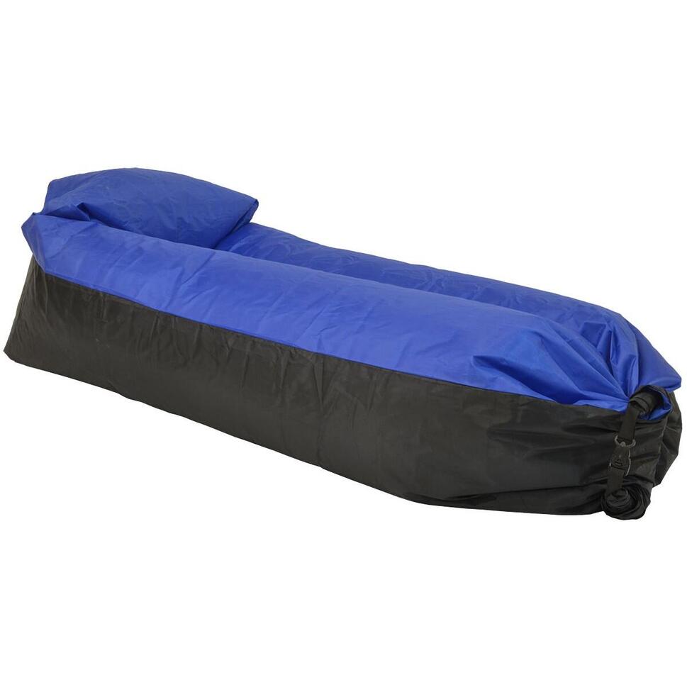 Sofa dmuchana Royokamp