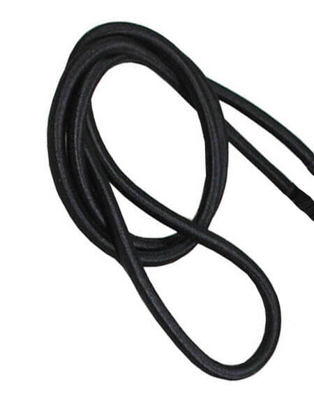 Fitness Mad Resistance Training Tube - Medium 3/3