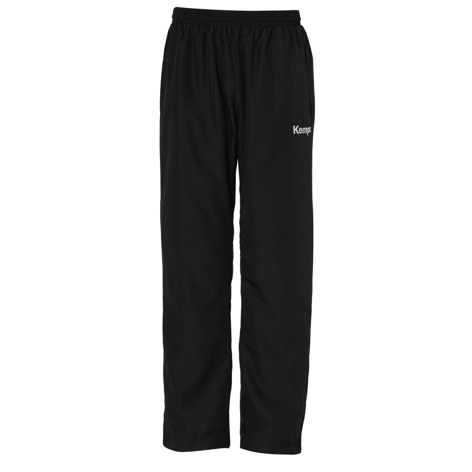 Women's presentation pants Kempa