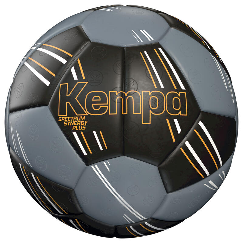 Balonmano SPECTRUM SYNERGY PLUS KEMPA