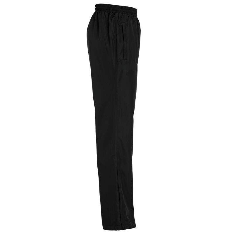 Pantalon de présentation femme Kempa