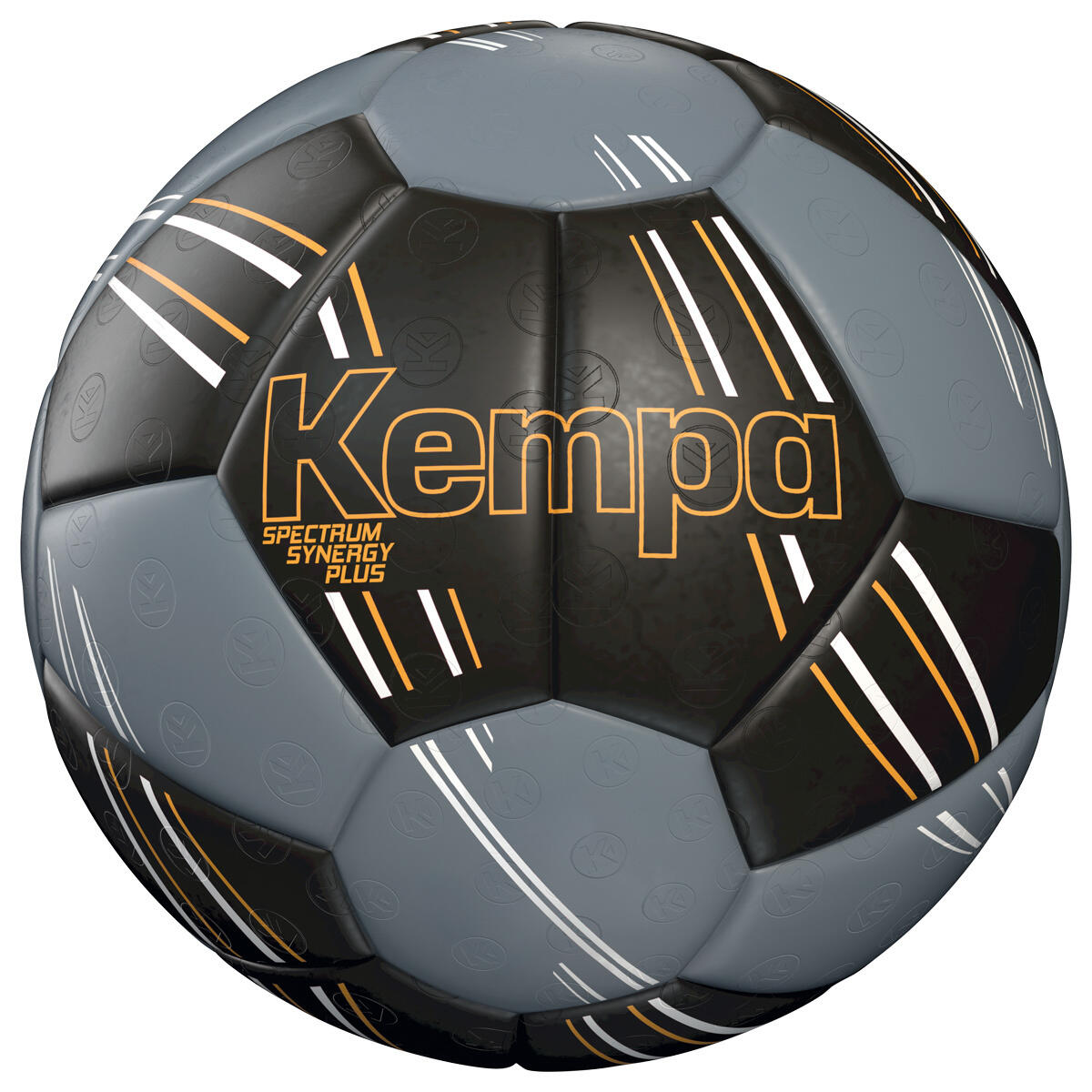 Handbal SPECTRUM SYNERGY PLUS KEMPA 1/2