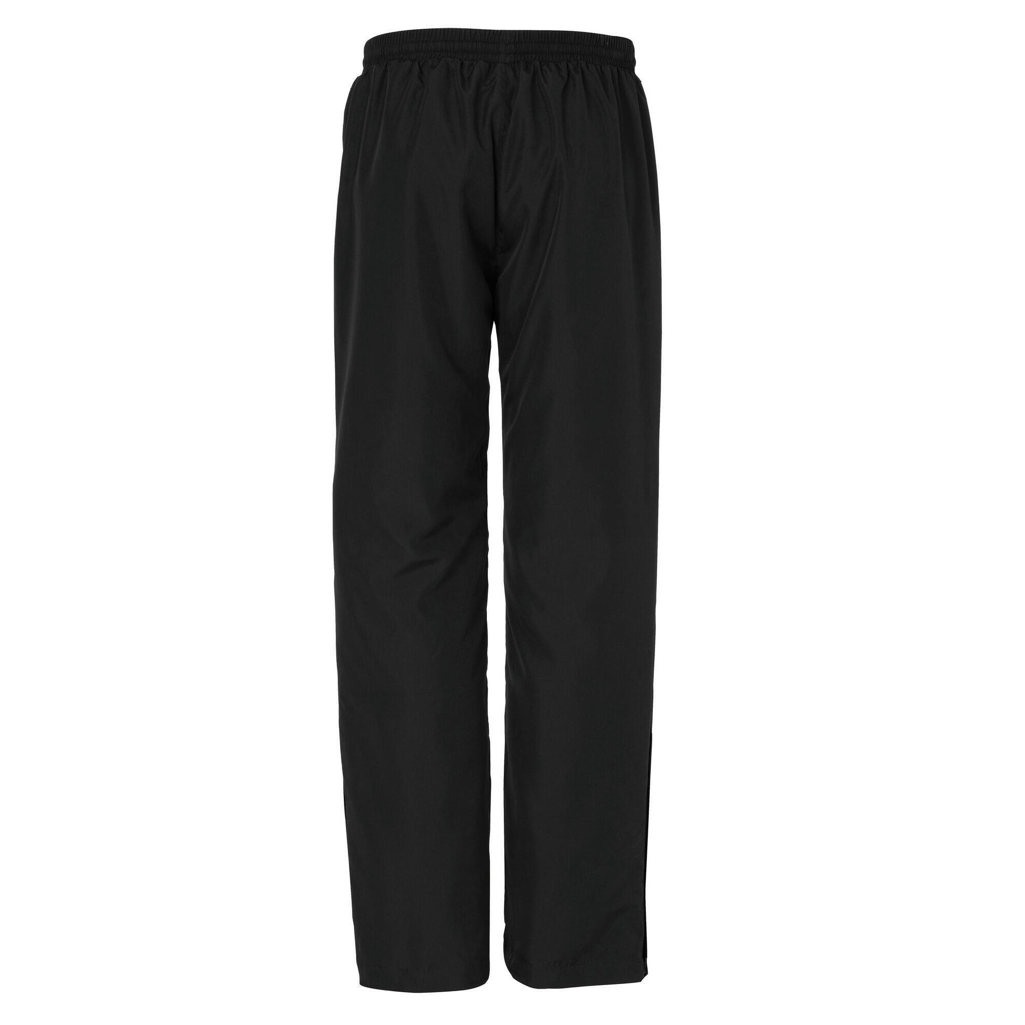 Women's presentation pants Kempa