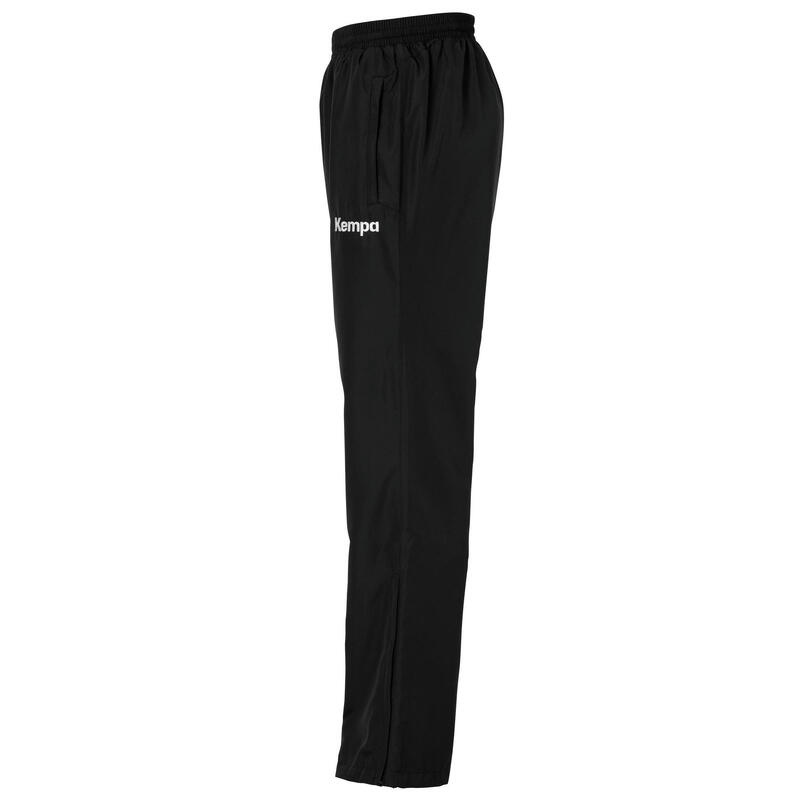 pantalon d'entraînement PANTALON DE PRÉSENTATION KEMPA