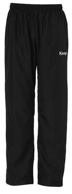 Pantaloni di presentazione per donne e bambini Kempa