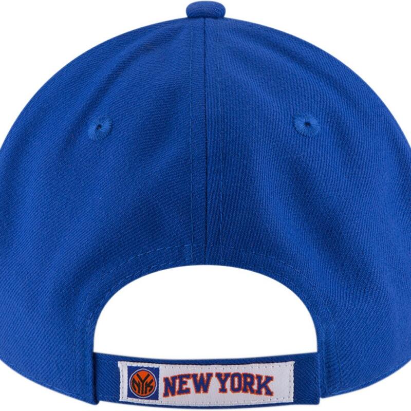 New Era-pet van de New York Knicks NBA