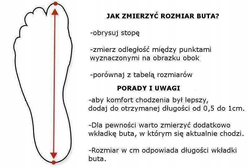 Buty do biegania damskie Joma Hispalis Lady thumbnail