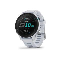 Garmin forerunner shop 645 music decathlon