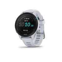 Montre Garmin Forerunner® 255S Music