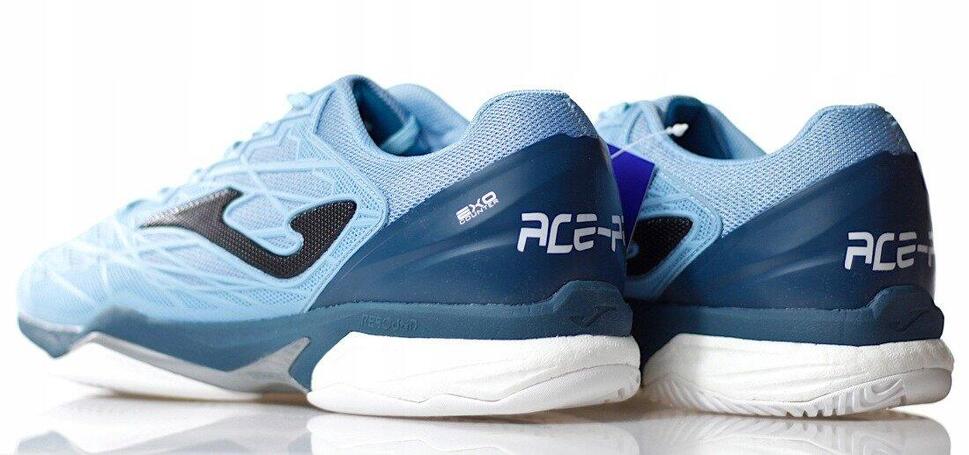 Buty do tenisa ziemnego damskie Joma Ace Pro 905 All Court