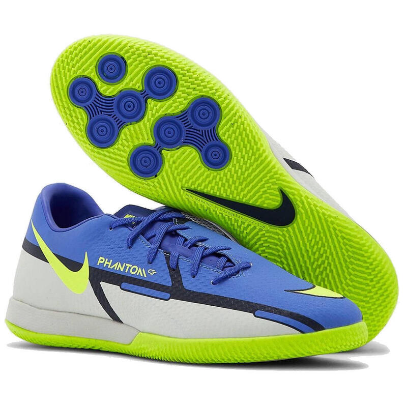 Buty halowe męskie Nike Phantom GT2 Academy IC