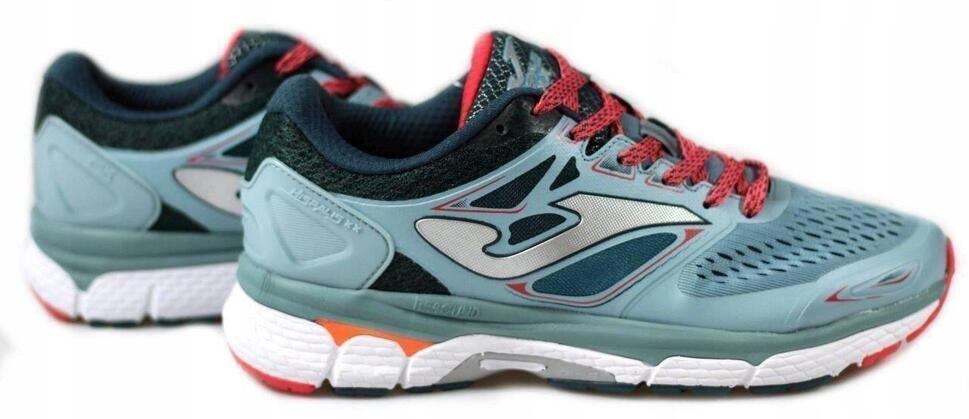 Buty do biegania damskie Joma Hispalis Lady