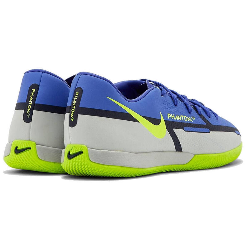 Buty halowe męskie Nike Phantom GT2 Academy IC
