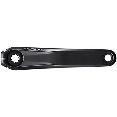 Linke Kurbel Shimano FC-E8050
